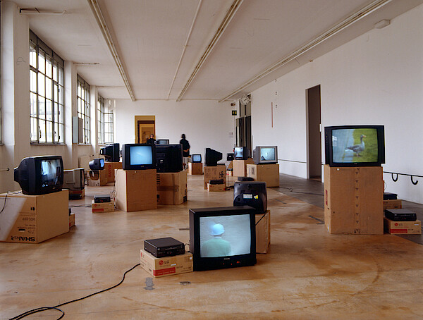 Beton Liquide, 2000 Beton Liquide, 2000