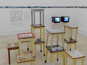 Gódan dag, 2008 Gódan dag, 2008