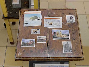 Gódan dag, 2008 Gódan dag, 2008