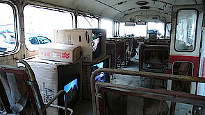 Time Unplugged, 2011 Time Unplugged, 2011