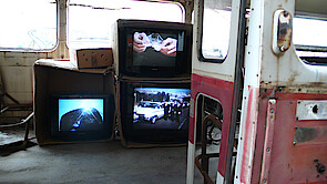 Time Unplugged, 2011 Time Unplugged, 2011