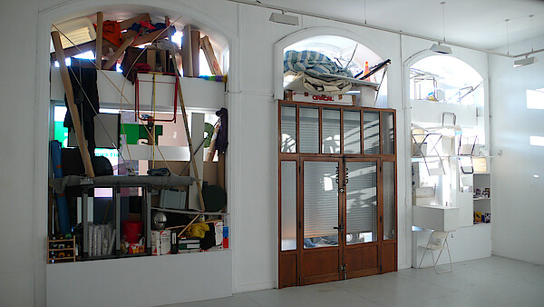 Les poissons, selon l'arrivage du jour, 2009 Les poissons, selon l'arrivage du jour, 2009