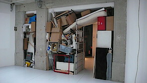 Les poissons, selon l'arrivage du jour, 2009 Les poissons, selon l'arrivage du jour, 2009