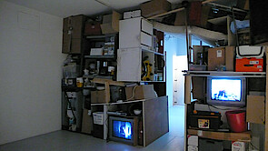 Les poissons, selon l'arrivage du jour, 2009 Les poissons, selon l'arrivage du jour, 2009