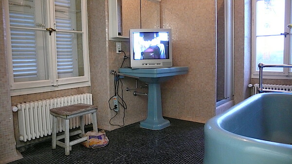 Beyroots, 2011 | Unplugged Beyrouth, 2011 Beyroots, 2011 | Unplugged Beyrouth, 2011