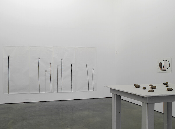 De l’obscurite au supermarche, 1994/2013 De l’obscurite au supermarche, 1994/2013