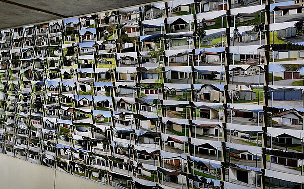 En Route, 2011 En Route, 2011